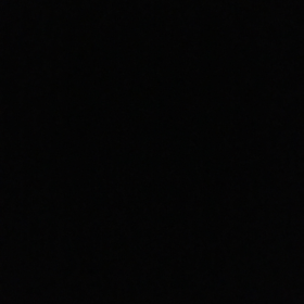ezgiitopcu