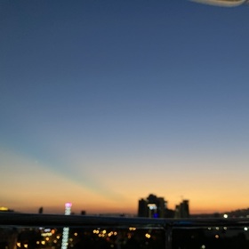 Afterdark12