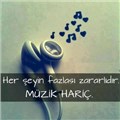 SOLİSTBRCN