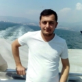 oguzhann35