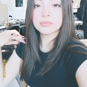 İlaydaaceeliikkk