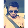 buğra495