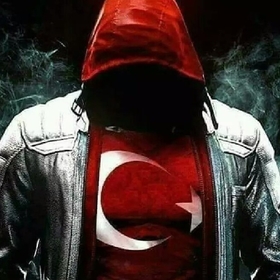 demhat33