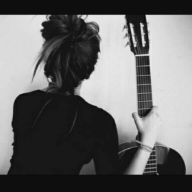 blackwhitehuman
