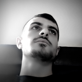 Sıcakbuzsoğukateş