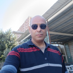 yaşaraga