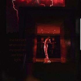 Tmknk_