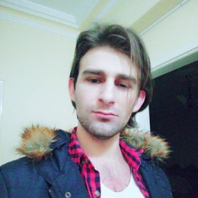 Luden