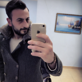 emreyorudu