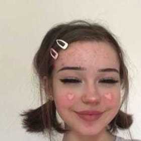 Nilandcats