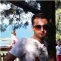 sınırsız25