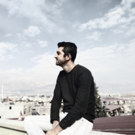 Akıllıol