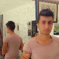 emin04500