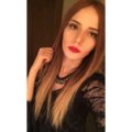 sevgilihayyam