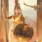 Athena13