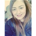 mervecepkin