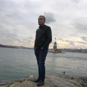Demir7373