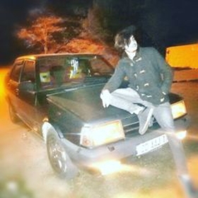 ssevkettt