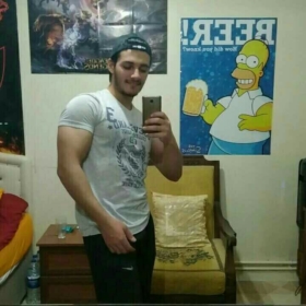 Duky0