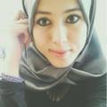minesen4242