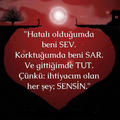 Suskun0231