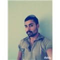che35