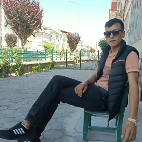 abuzeryak