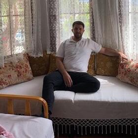 Aykutkeskin