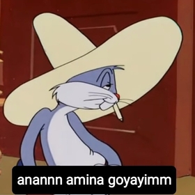 s2mskologg