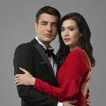 melekhüseyin