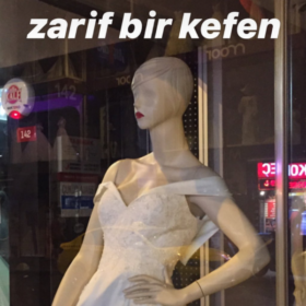 Ruezgar