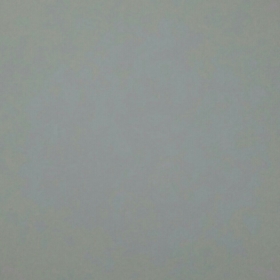 asb1453