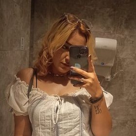 EdycCnz