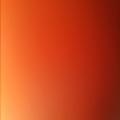 cerkess