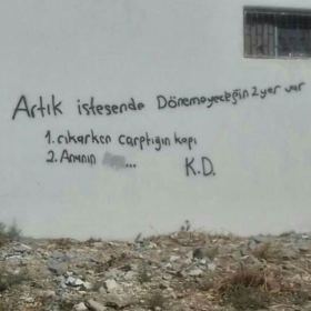 Şüpheci00
