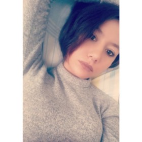 Aysemisgod