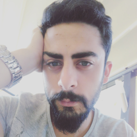 ilhannk