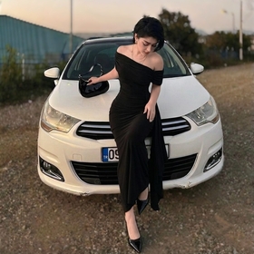 onlyfaynskizi