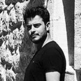 mustafadede07