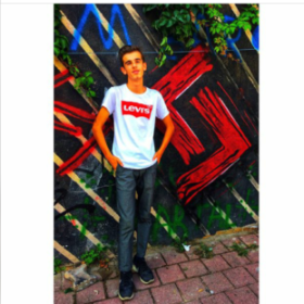 yunusemreyldrm66