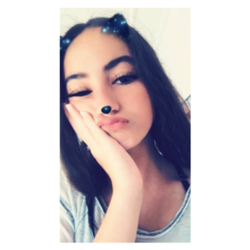 umaycetinaslan