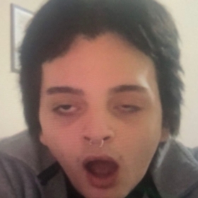 januelina