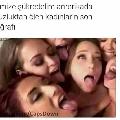 ozantufan