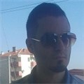 ozqun