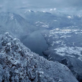 papatyalarguzelkokar