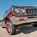 chevrolettt64