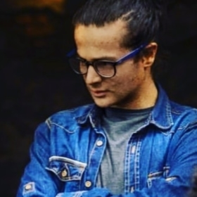 Alishn0