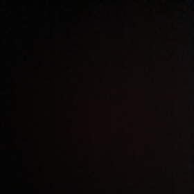Enesgg09