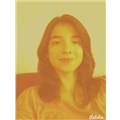 pinky_98