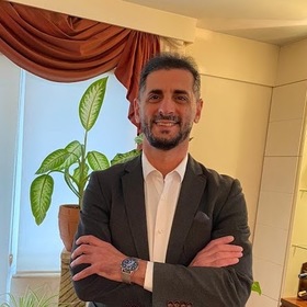 Doğan Erim